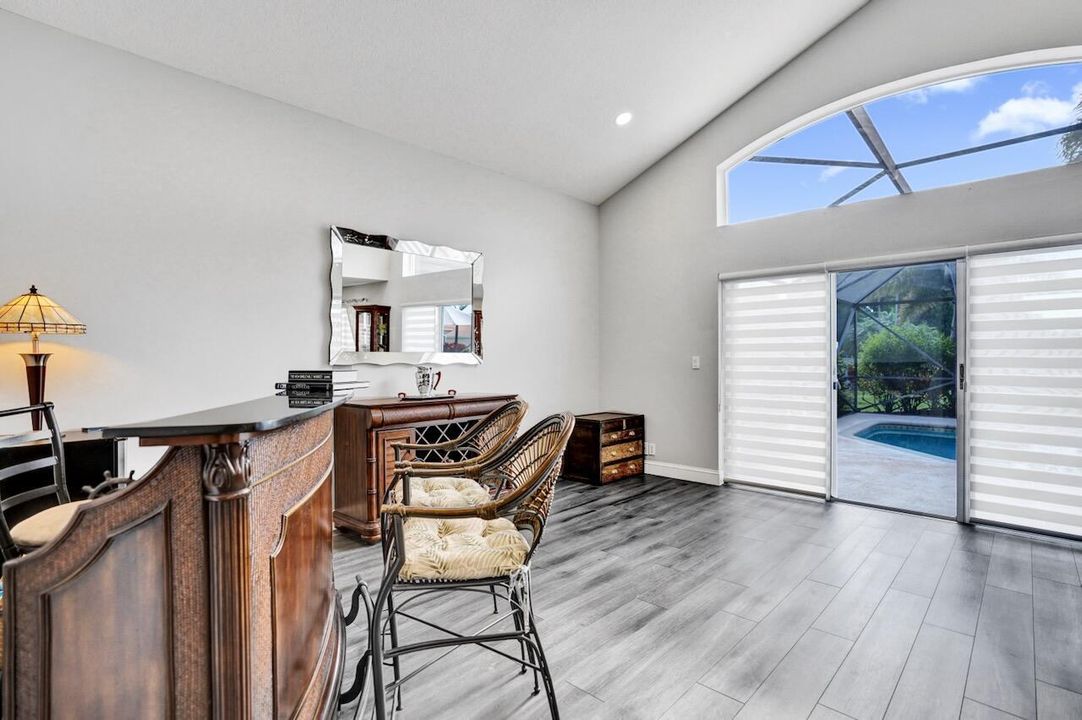 5222 Prairie Dunes - 14