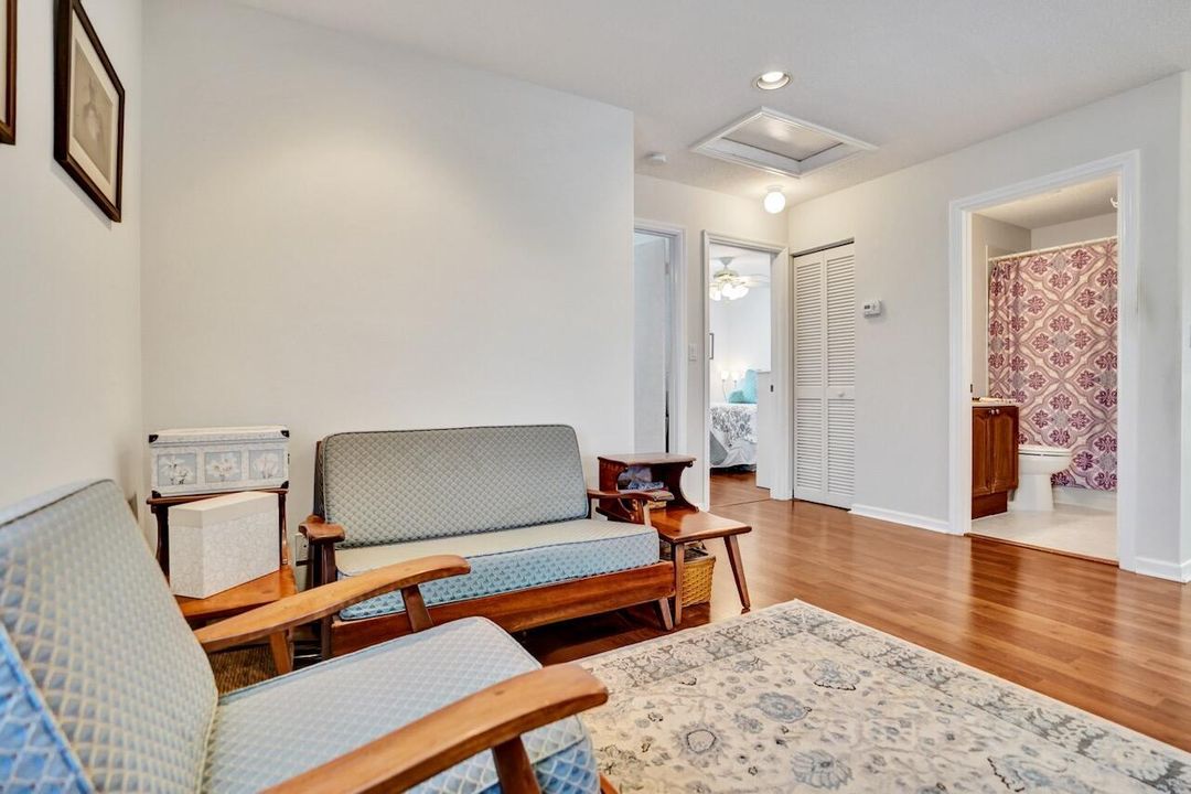 5222 Prairie Dunes - 56