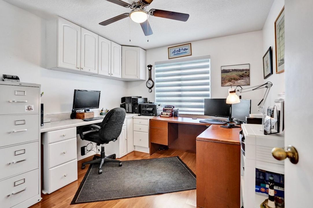 5222 Prairie Dunes - 61