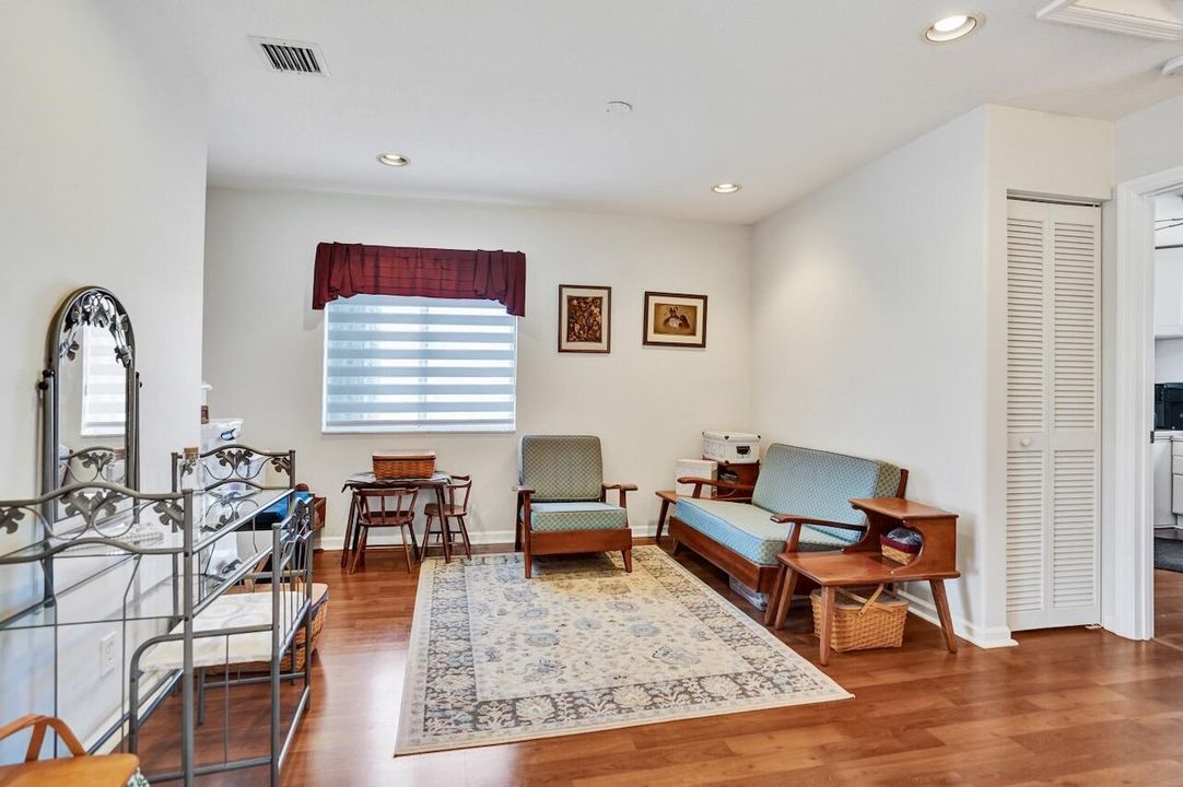 5222 Prairie Dunes - 47