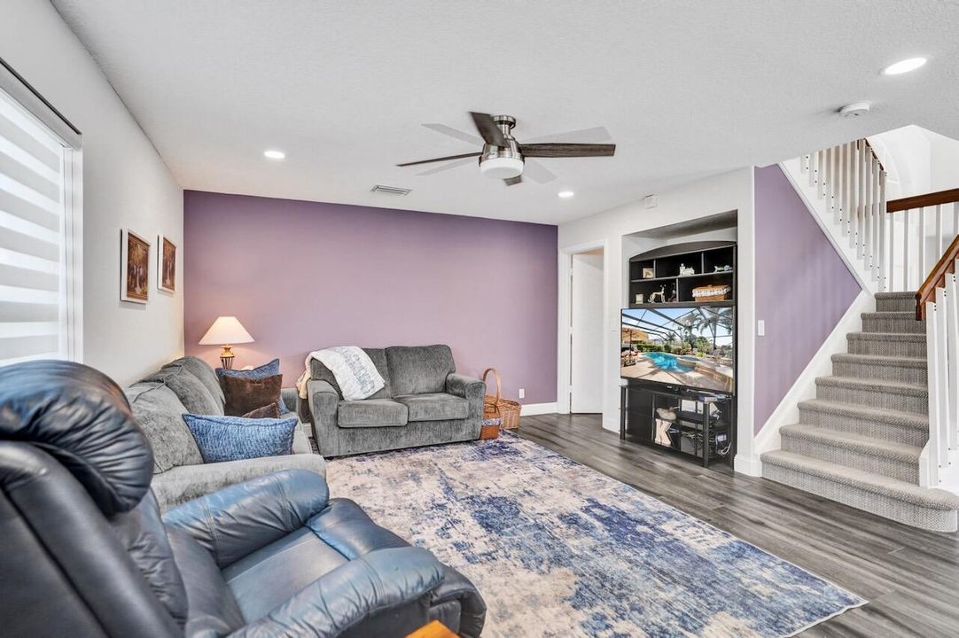 5222 Prairie Dunes - 33