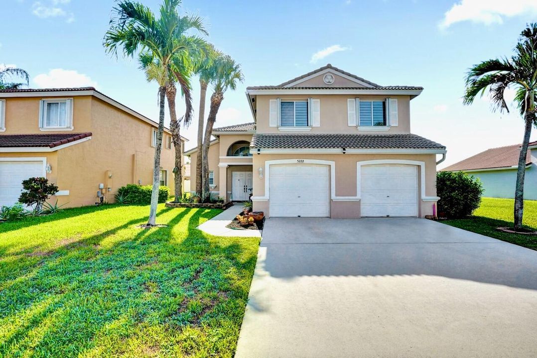 5222 Prairie Dunes - 7