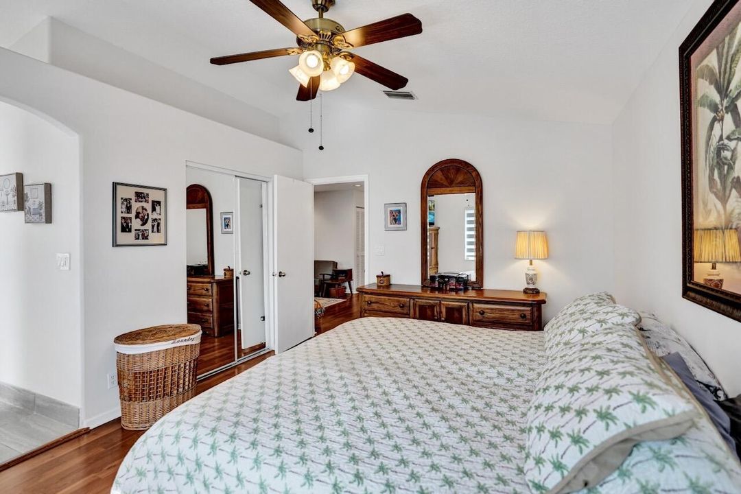 5222 Prairie Dunes - 50