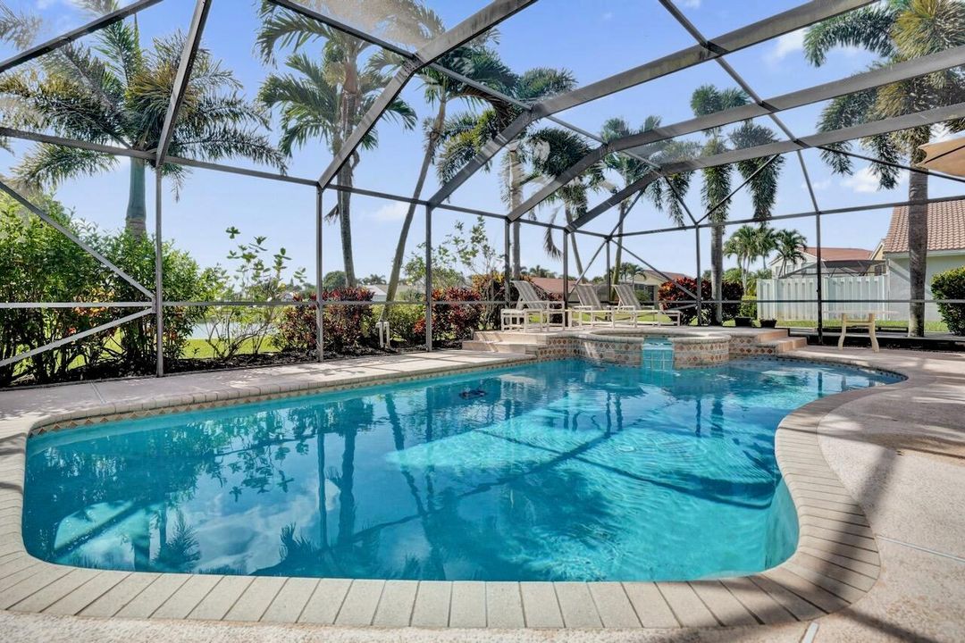 5222 Prairie Dunes - 38