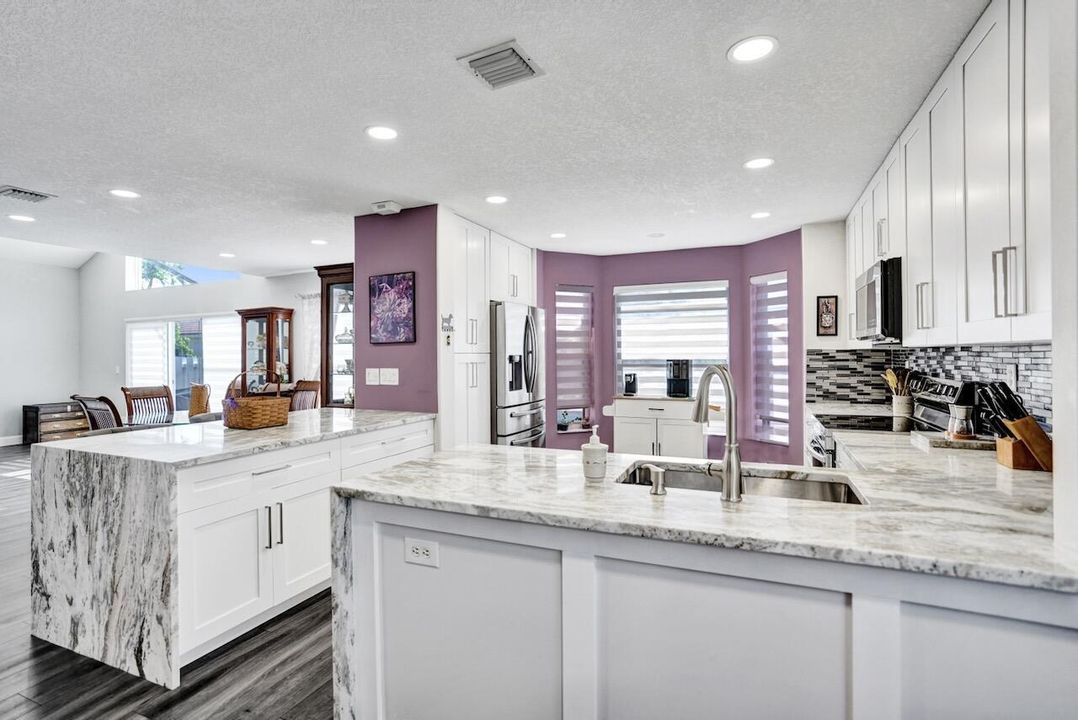 5222 Prairie Dunes - 25