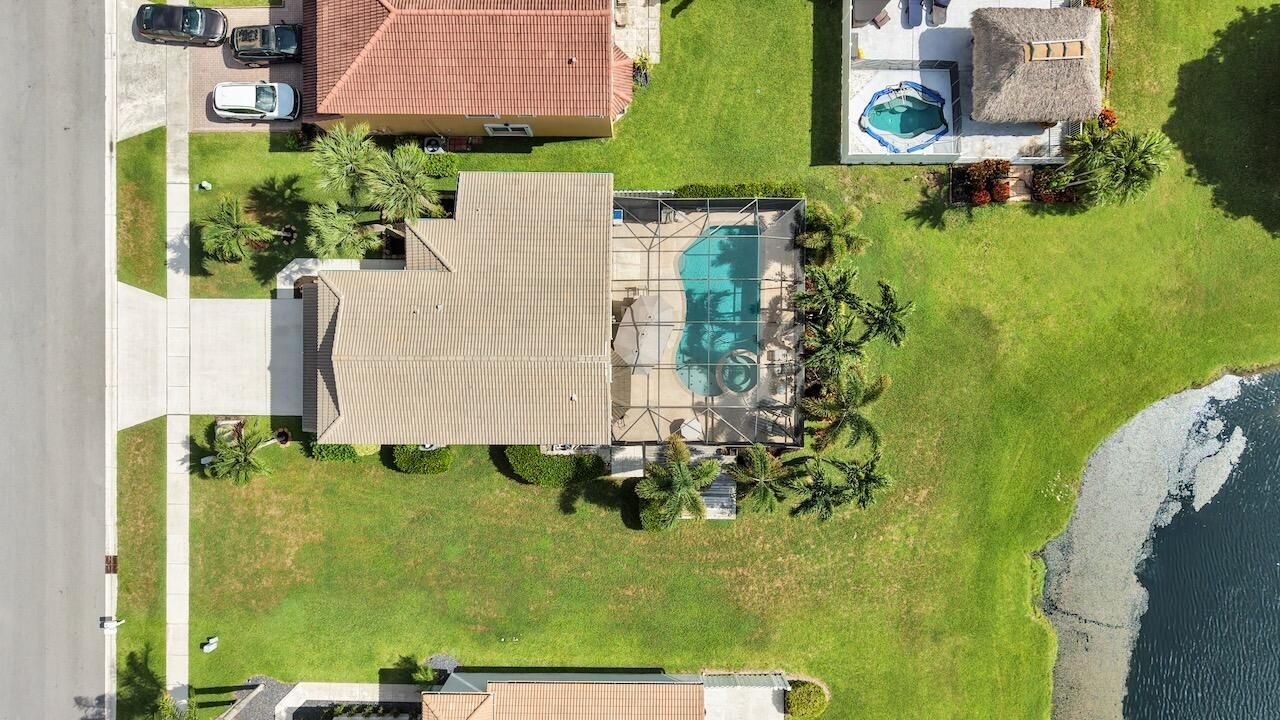5222 Prairie Dunes - 70