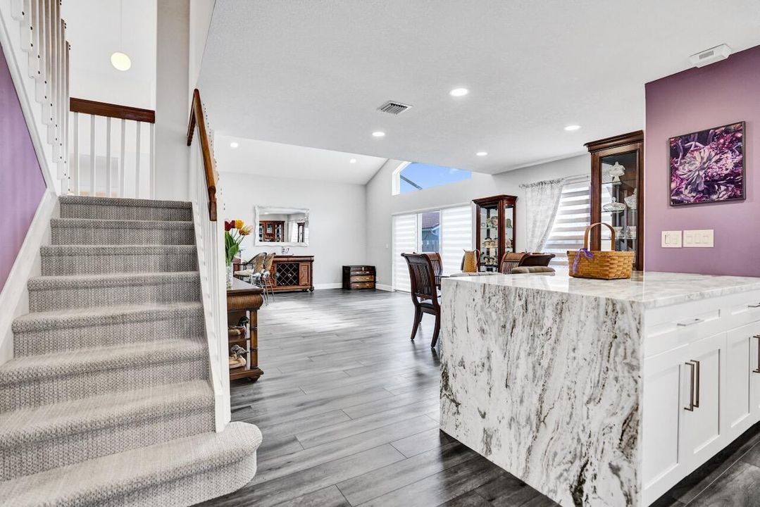 5222 Prairie Dunes - 21