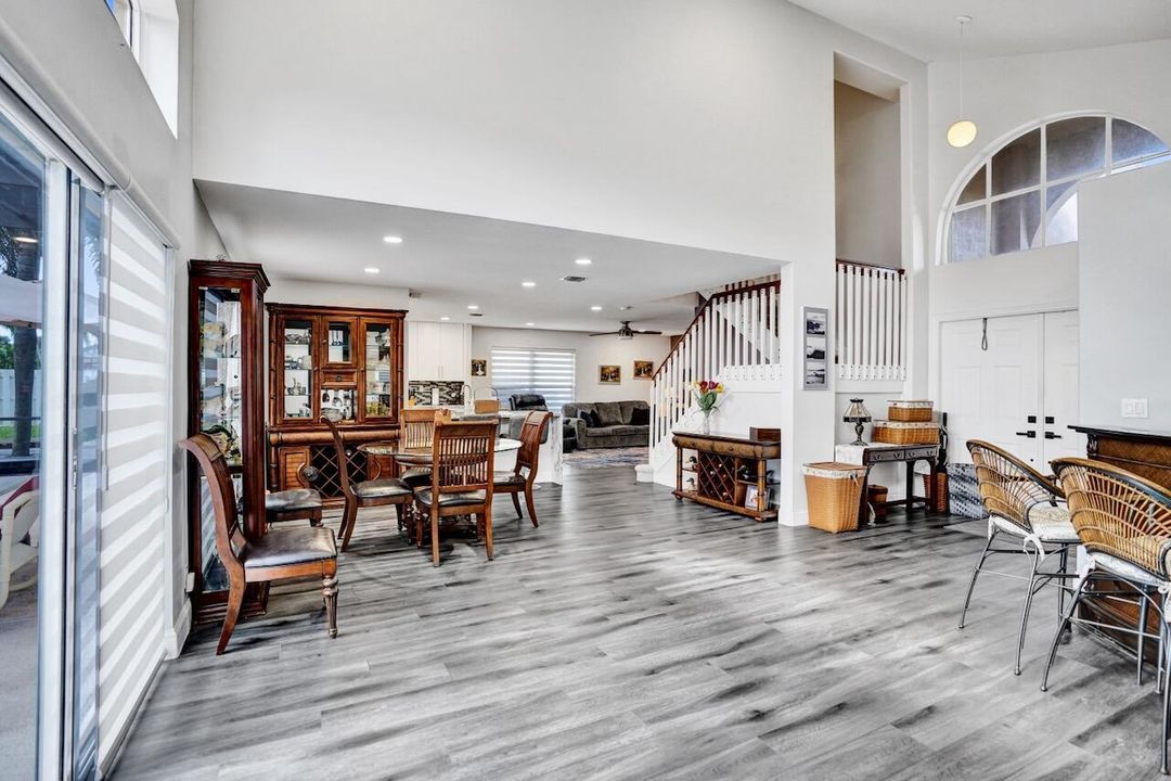 5222 Prairie Dunes - 17
