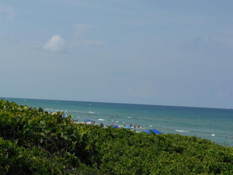 DSCN1619