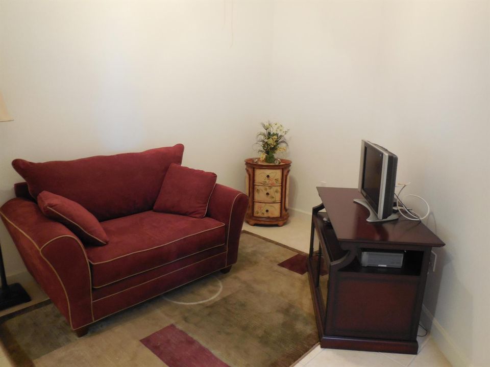 DSCN1740