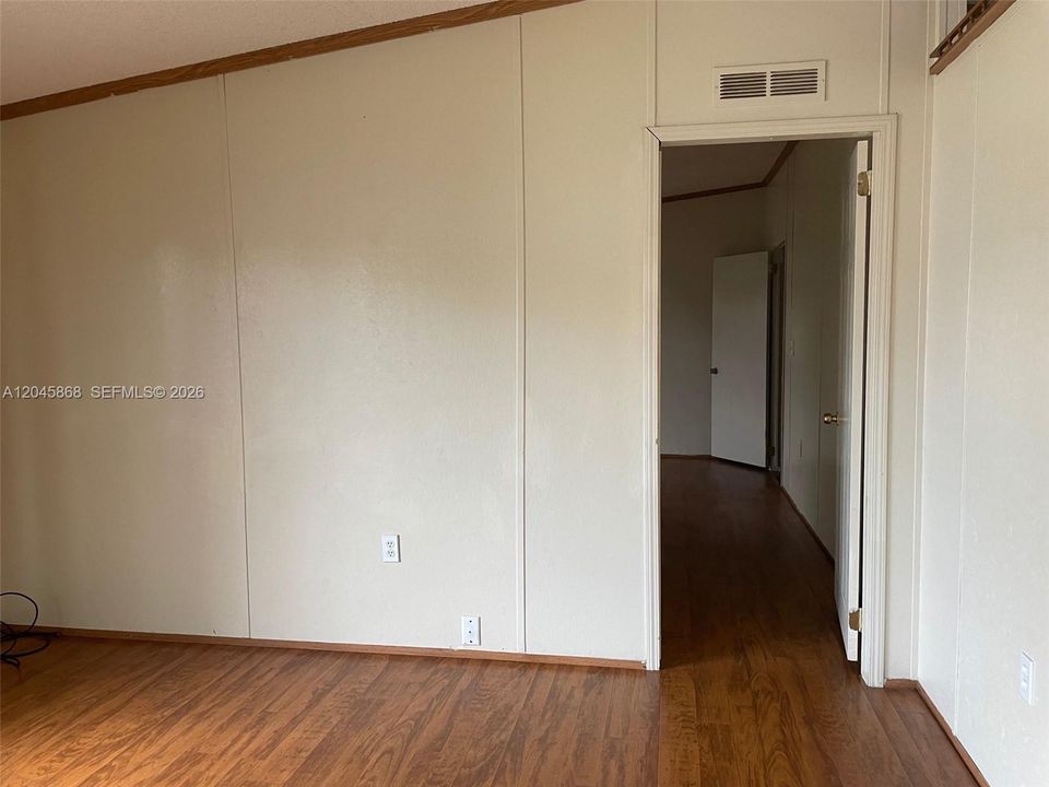 En Renta: $2,650 (4 camas, 2 baños, 1512 Pies cuadrados)