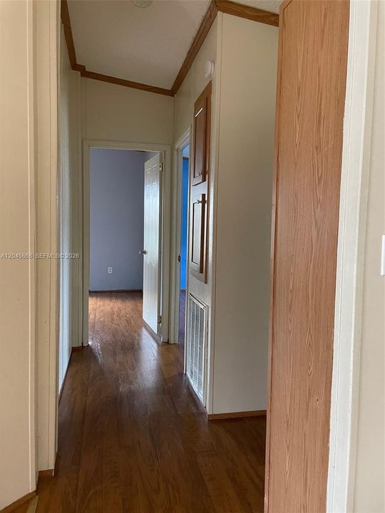 En Renta: $2,650 (4 camas, 2 baños, 1512 Pies cuadrados)