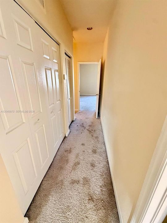 For Rent: $4,100 (3 beds, 2 baths, 1783 Square Feet)