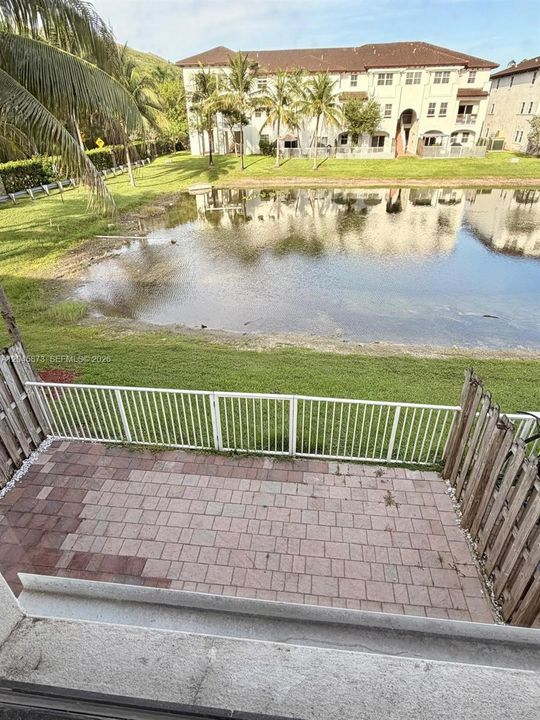 For Rent: $4,100 (3 beds, 2 baths, 1783 Square Feet)