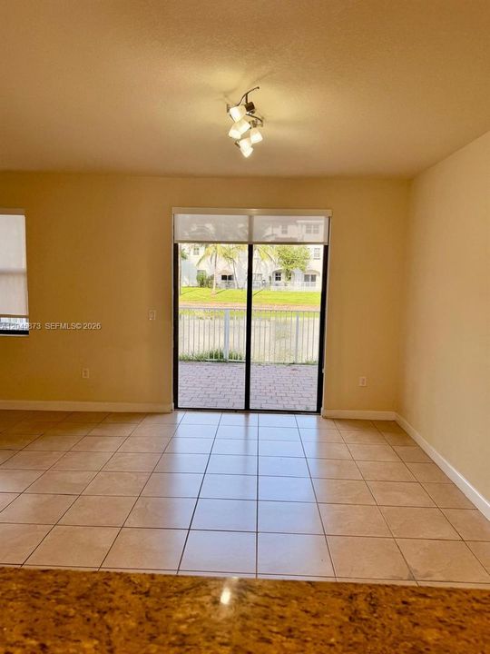 For Rent: $4,100 (3 beds, 2 baths, 1783 Square Feet)