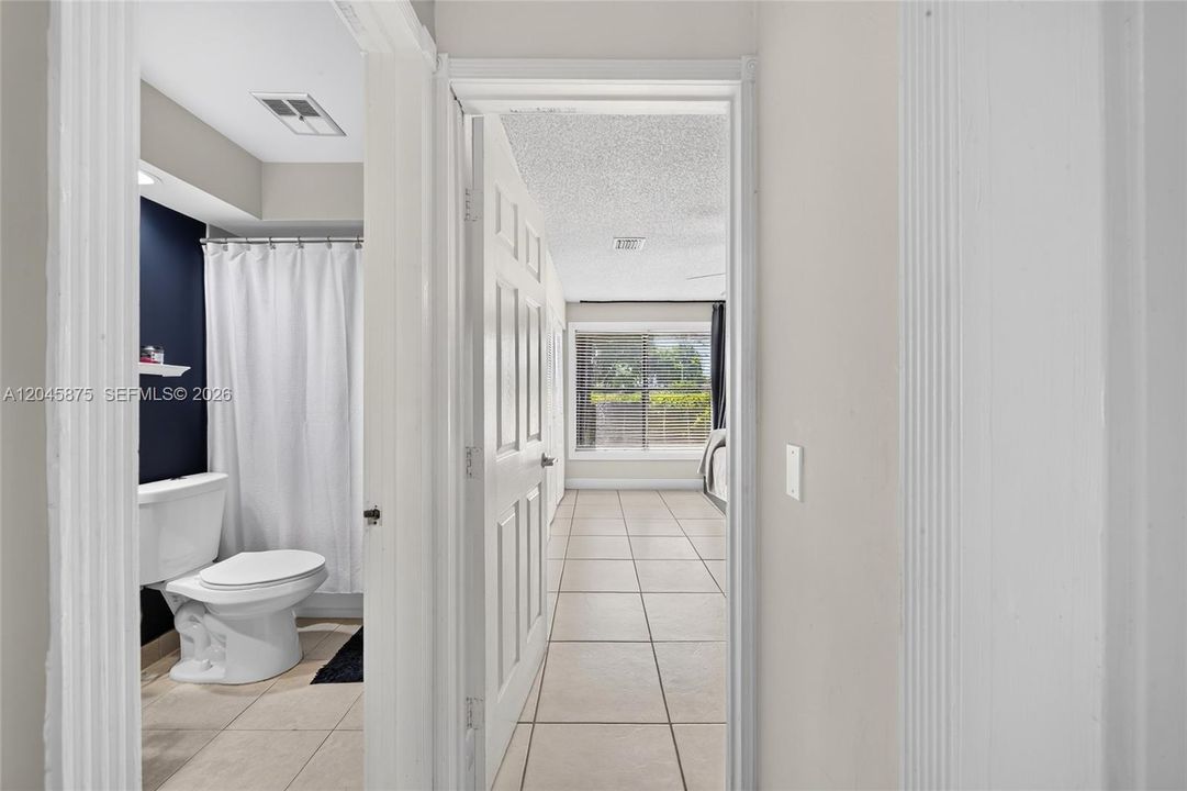 For Sale: $615,000 (3 beds, 2 baths, 1764 Square Feet)