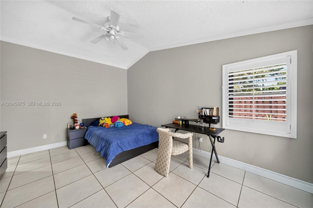 For Sale: $615,000 (3 beds, 2 baths, 1764 Square Feet)