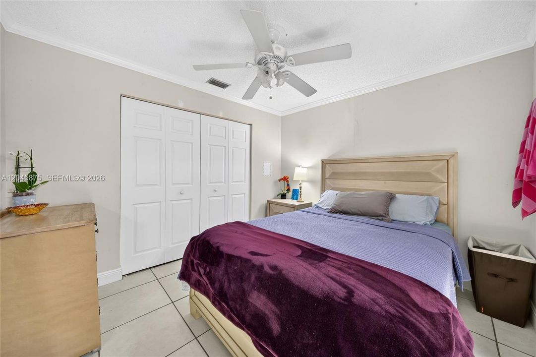 For Sale: $615,000 (3 beds, 2 baths, 1764 Square Feet)