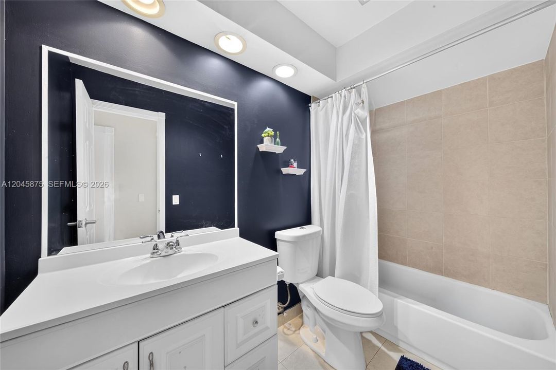 For Sale: $615,000 (3 beds, 2 baths, 1764 Square Feet)