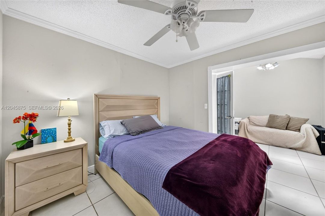 For Sale: $615,000 (3 beds, 2 baths, 1764 Square Feet)