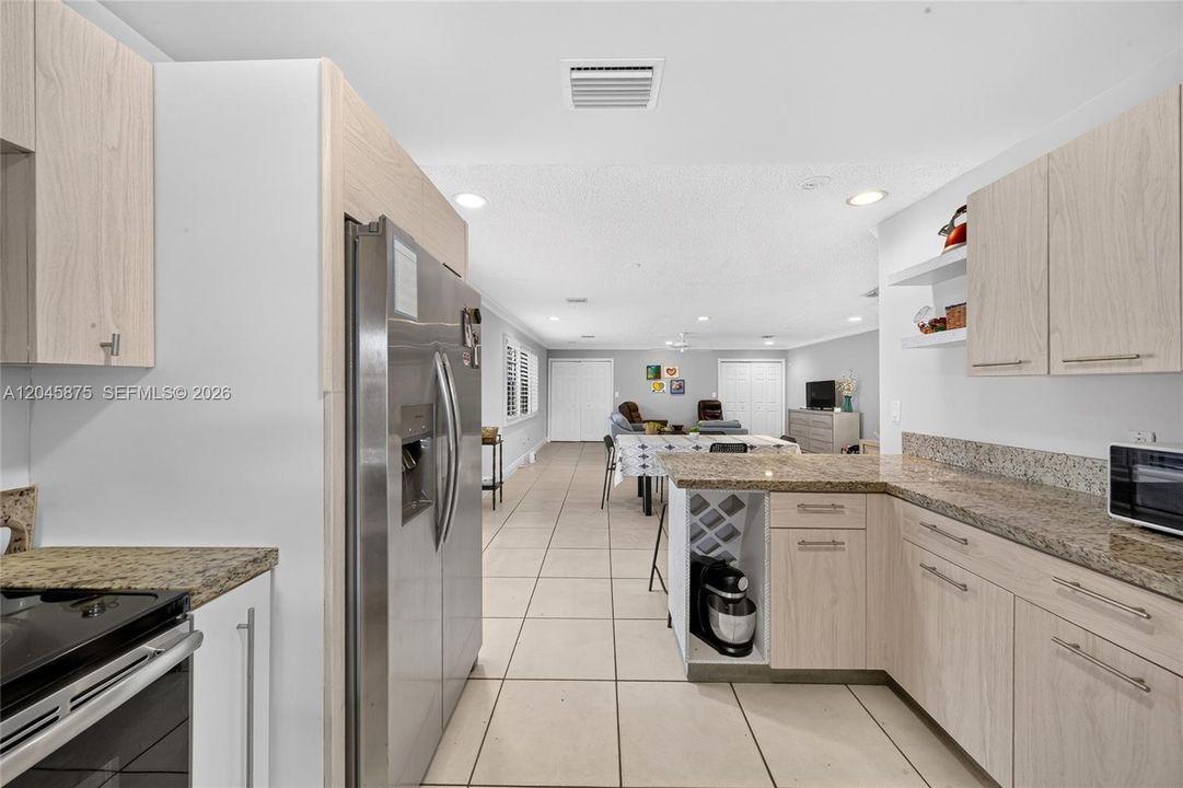 For Sale: $615,000 (3 beds, 2 baths, 1764 Square Feet)