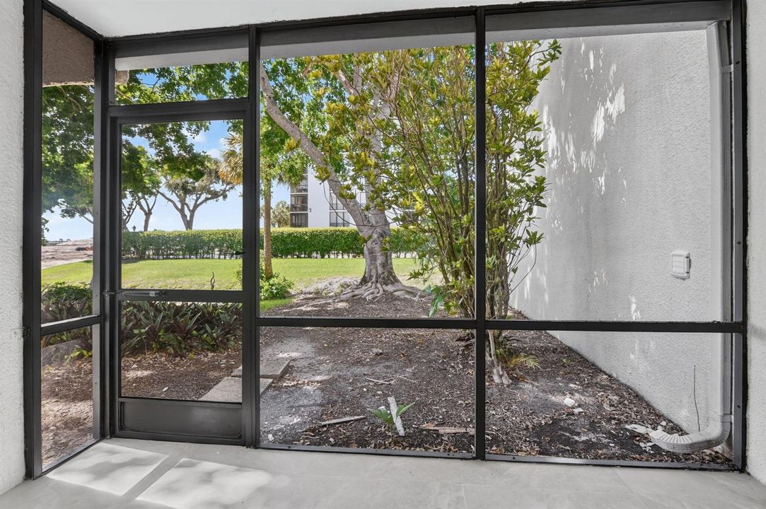13-web-or-mls-DSC_9263