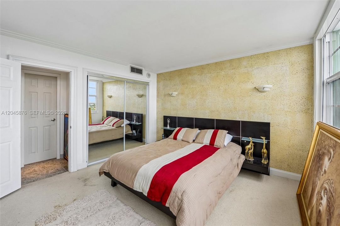 В аренду: $2,850 (2 спален, 2 ванн, 1188 Квадратных фут)