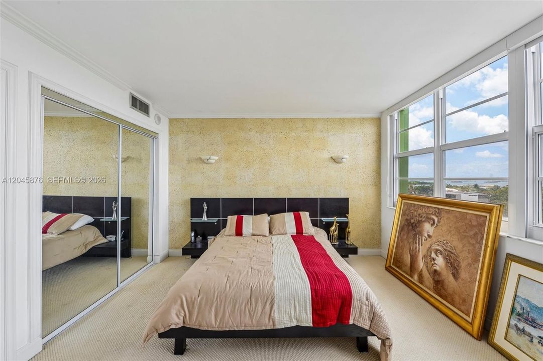В аренду: $2,850 (2 спален, 2 ванн, 1188 Квадратных фут)