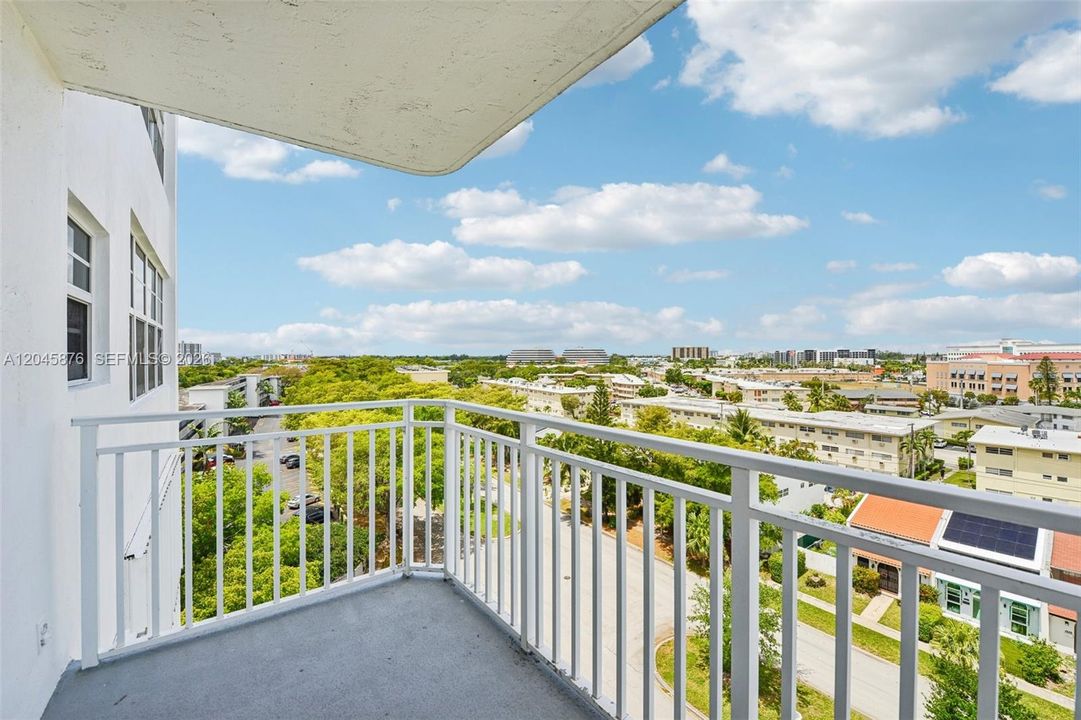 В аренду: $2,850 (2 спален, 2 ванн, 1188 Квадратных фут)