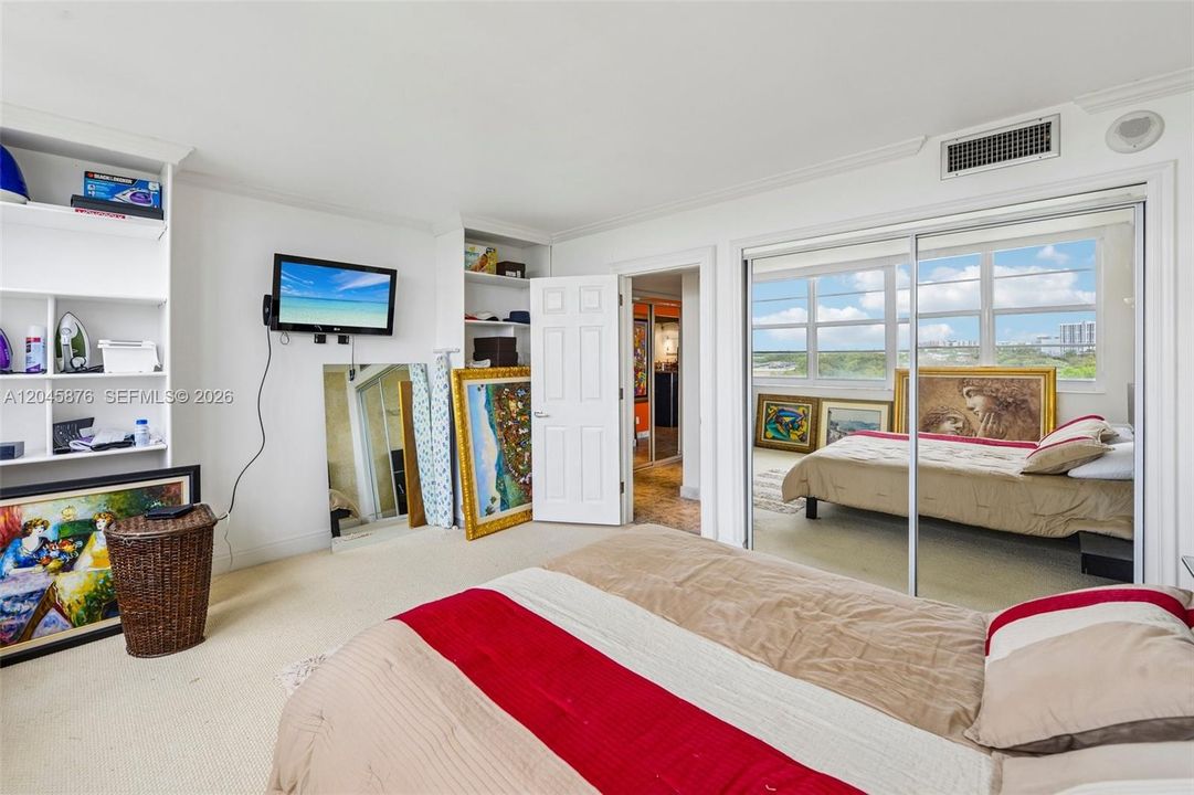 В аренду: $2,850 (2 спален, 2 ванн, 1188 Квадратных фут)