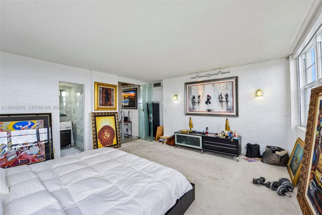 В аренду: $2,850 (2 спален, 2 ванн, 1188 Квадратных фут)