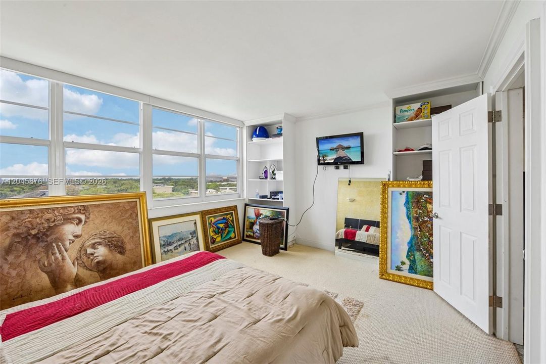 В аренду: $2,850 (2 спален, 2 ванн, 1188 Квадратных фут)