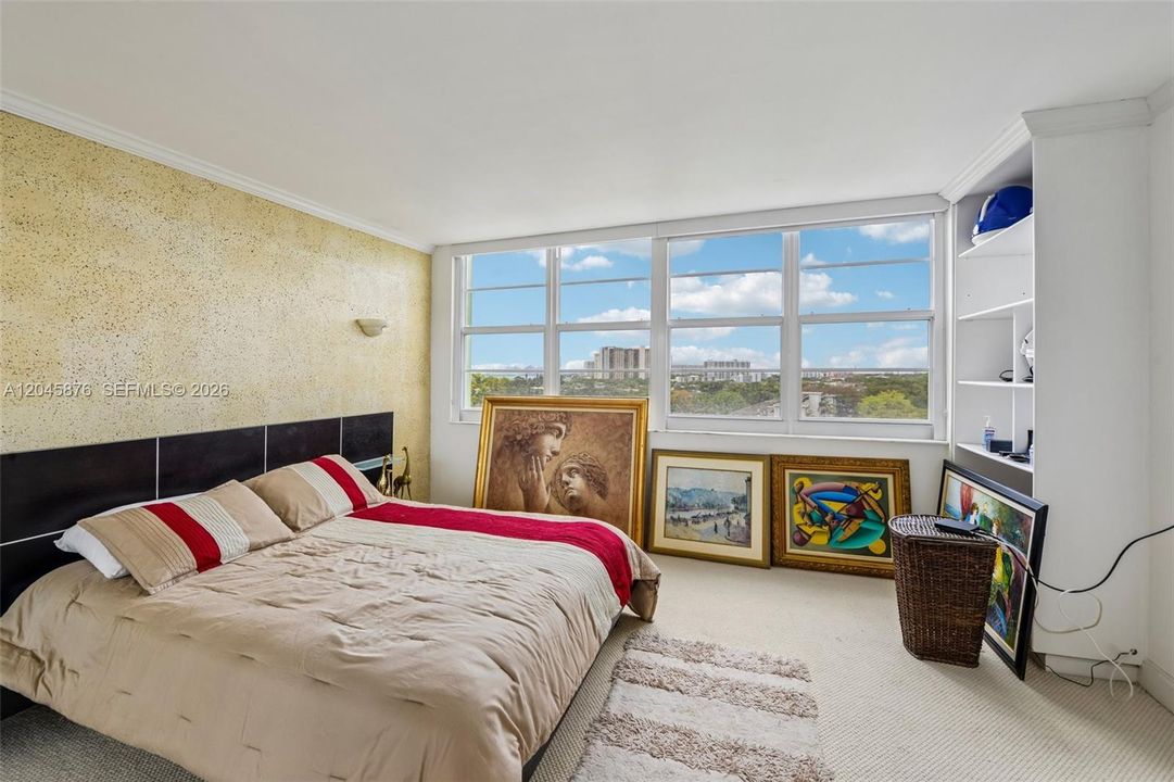 В аренду: $2,850 (2 спален, 2 ванн, 1188 Квадратных фут)