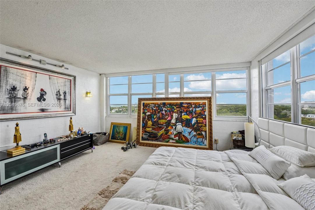 В аренду: $2,850 (2 спален, 2 ванн, 1188 Квадратных фут)