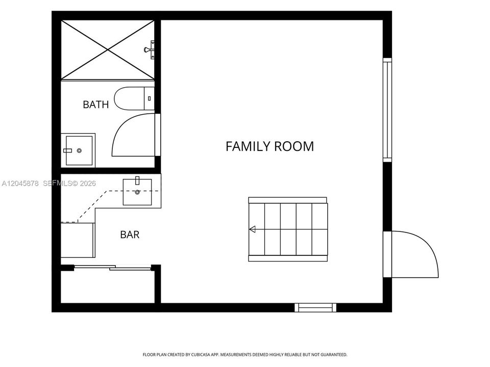 For Sale: $3,900,000 (6 beds, 7 baths, 5363 Square Feet)