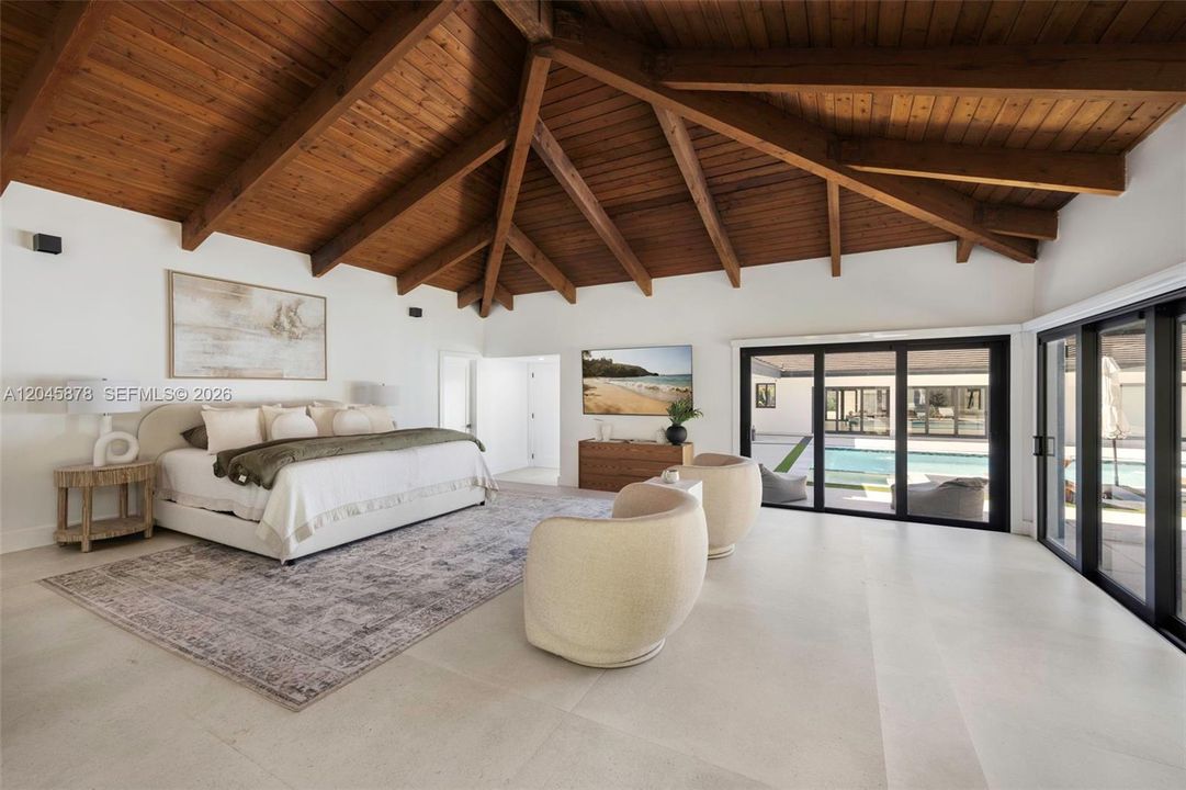 For Sale: $3,900,000 (6 beds, 7 baths, 5363 Square Feet)