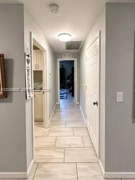 En Venta: $379,000 (4 camas, 2 baños, 1809 Pies cuadrados)