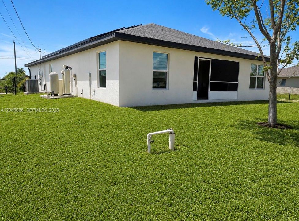 En Venta: $379,000 (4 camas, 2 baños, 1809 Pies cuadrados)