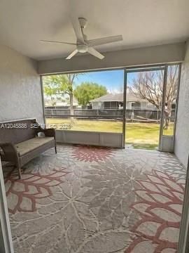 En Venta: $379,000 (4 camas, 2 baños, 1809 Pies cuadrados)