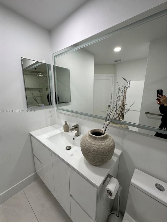For Rent: $4,500 (3 beds, 2 baths, 1438 Square Feet)