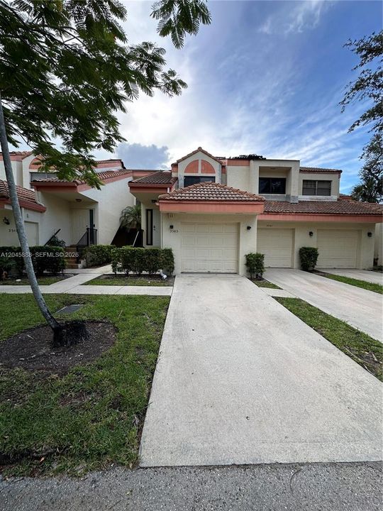For Rent: $4,500 (3 beds, 2 baths, 1438 Square Feet)
