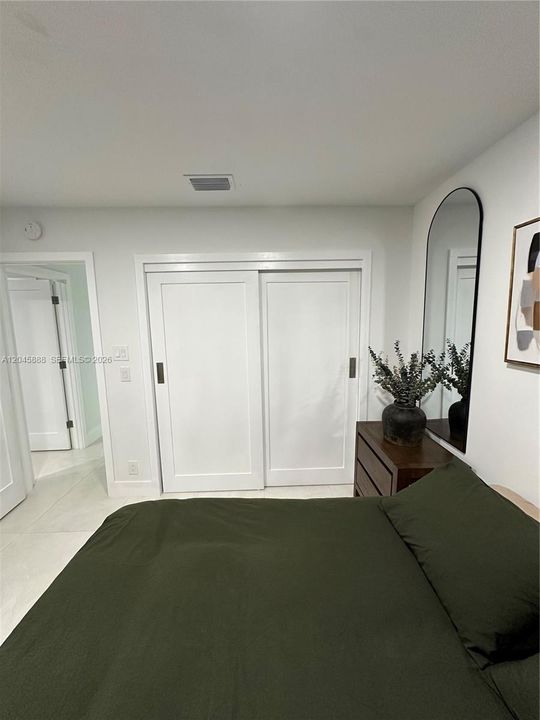For Rent: $4,500 (3 beds, 2 baths, 1438 Square Feet)