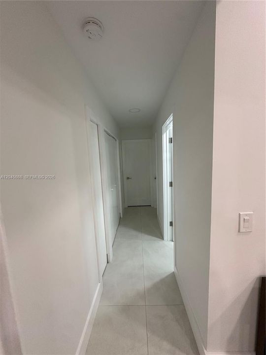 For Rent: $4,500 (3 beds, 2 baths, 1438 Square Feet)