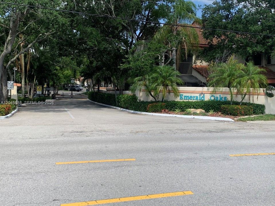 For Rent: $4,500 (3 beds, 2 baths, 1438 Square Feet)