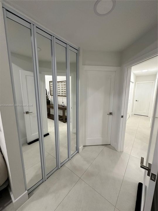 For Rent: $4,500 (3 beds, 2 baths, 1438 Square Feet)
