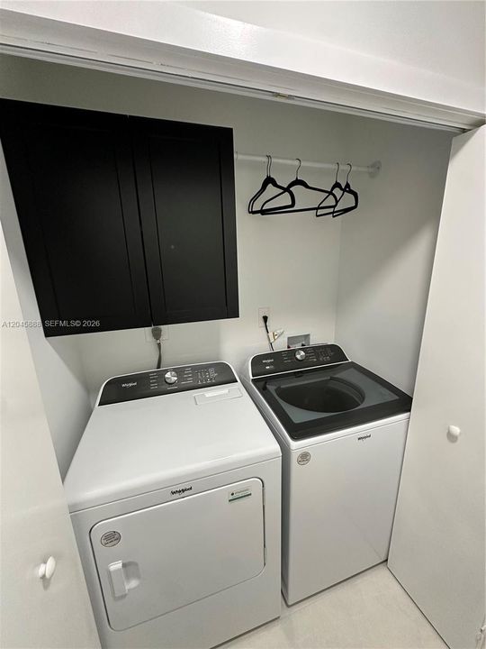 For Rent: $4,500 (3 beds, 2 baths, 1438 Square Feet)