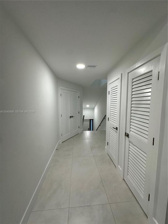 For Rent: $4,500 (3 beds, 2 baths, 1438 Square Feet)