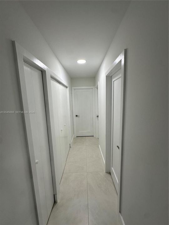 For Rent: $4,500 (3 beds, 2 baths, 1438 Square Feet)