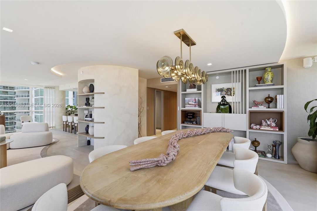 For Sale: $2,150,000 (3 beds, 3 baths, 2149 Square Feet)