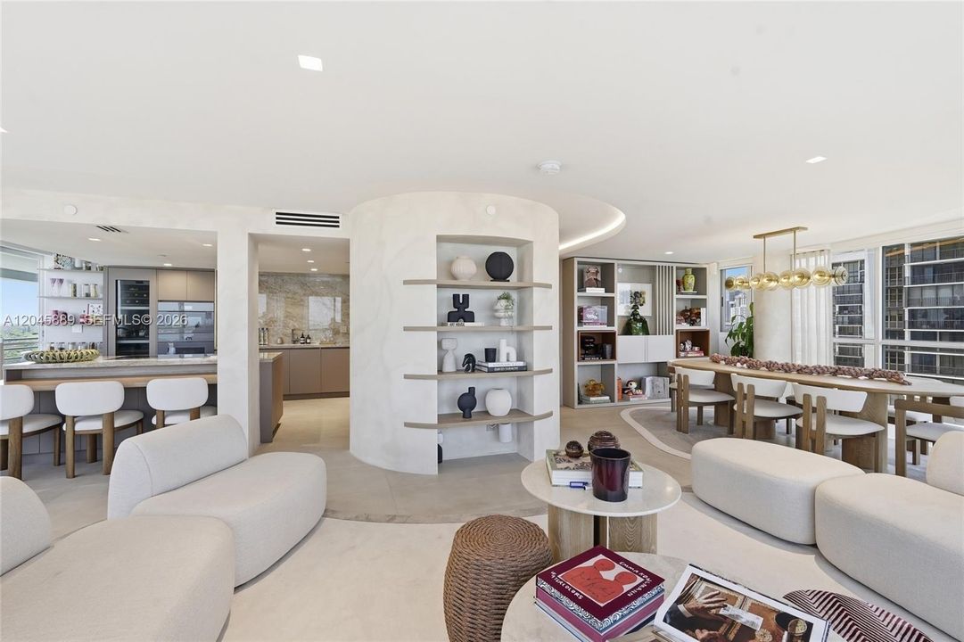For Sale: $2,150,000 (3 beds, 3 baths, 2149 Square Feet)